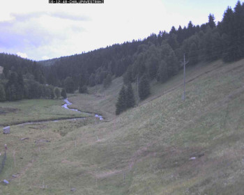 Snímek    16.7.2025 v 14:15