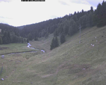 Snímek    16.7.2025 v 16:00