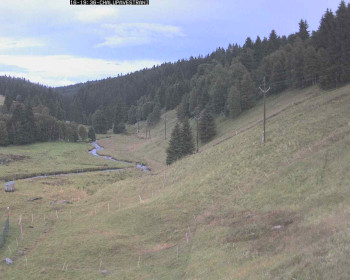 Snímek    16.7.2025 v 21:00