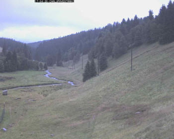Snímek    17.7.2025 v 05:45