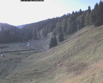 Snímek    19.7.2025 v 06:30
