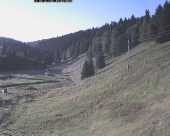 Snímek    19.7.2025 v 07:00