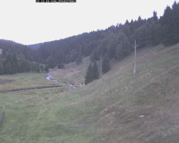 Snímek    15.8.2025 v 16:30