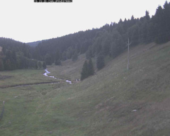Snímek    15.8.2025 v 16:45