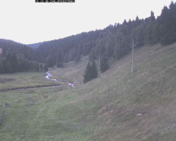 Snímek    15.8.2025 v 17:00