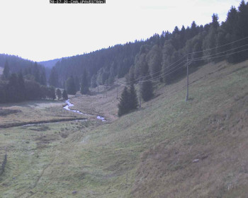 Snímek    28.8.2025 v 08:45