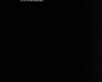 Snímek    13.9.2025 v 03:45