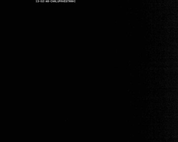 Snímek    13.9.2025 v 04:15