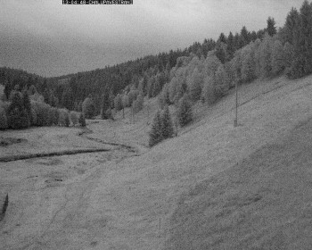 Snímek    13.9.2025 v 06:15