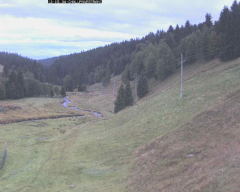 Snímek    13.9.2025 v 07:00