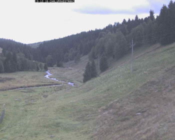 Snímek    13.9.2025 v 13:45