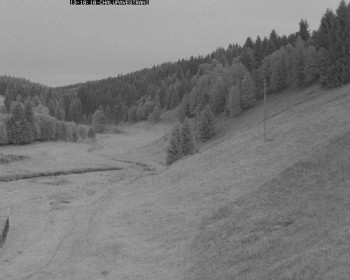 Snímek    13.9.2025 v 19:45