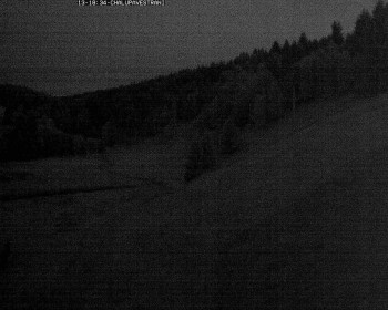 Snímek    13.9.2025 v 20:00