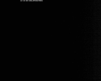 Snímek    13.9.2025 v 21:15