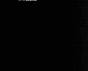 Snímek    13.9.2025 v 22:30