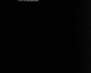 Snímek    13.9.2025 v 22:45