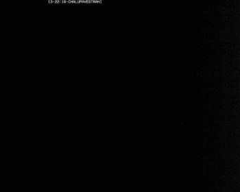 Snímek    13.9.2025 v 23:45