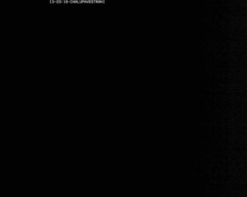 Snímek    14.9.2025 v 00:45
