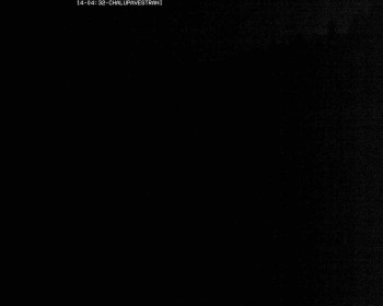 Snímek    14.9.2025 v 06:00