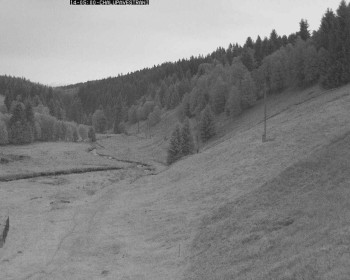 Snímek    14.9.2025 v 06:30