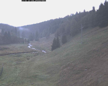 Snímek    14.9.2025 v 06:45