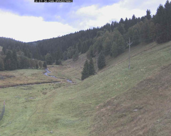 Snímek    14.9.2025 v 09:00