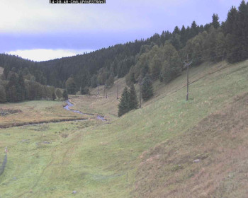 Snímek    14.9.2025 v 10:15