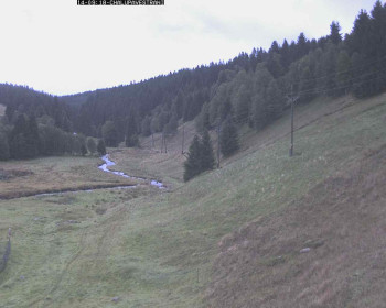 Snímek    14.9.2025 v 10:45