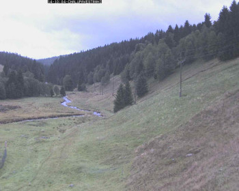 Snímek    14.9.2025 v 11:30