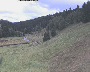 Snímek    14.9.2025 v 11:45