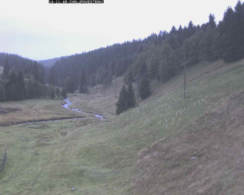 Snímek    14.9.2025 v 13:15