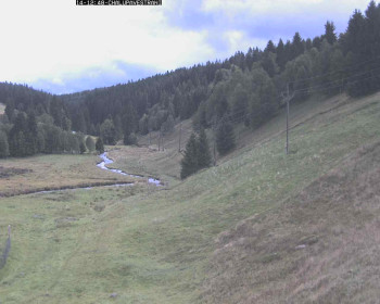 Snímek    14.9.2025 v 14:15