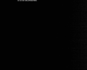 Snímek    15.9.2025 v 05:15