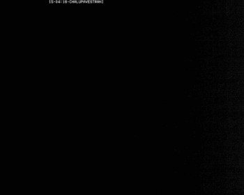 Snímek    15.9.2025 v 05:45