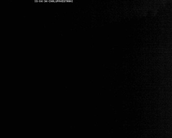 Snímek    15.9.2025 v 06:01