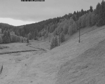 Snímek    15.9.2025 v 06:32