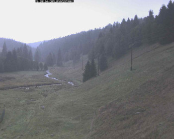Snímek    15.9.2025 v 09:30