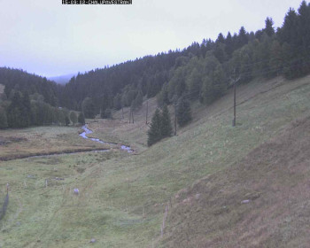 Snímek    15.9.2025 v 10:30
