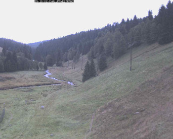 Snímek    15.9.2025 v 11:30
