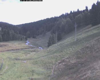 Snímek    15.9.2025 v 15:45