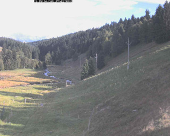 Snímek    15.9.2025 v 16:30