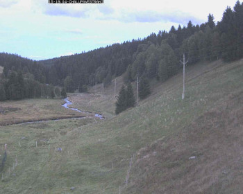 Snímek    15.9.2025 v 19:30