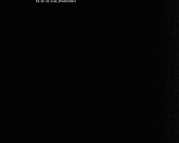 Snímek    15.9.2025 v 22:00