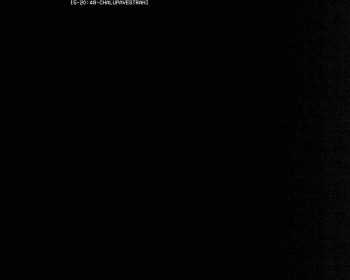 Snímek    15.9.2025 v 22:15