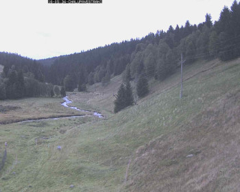 Snímek    16.9.2025 v 07:00