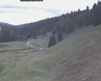 Snímek    16.9.2025 v 08:15