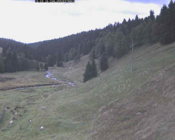 Snímek    16.9.2025 v 10:45