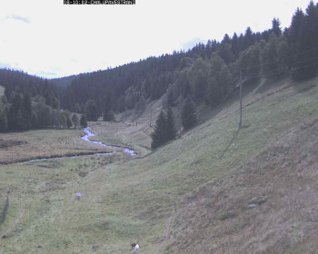 Snímek    16.9.2025 v 11:30