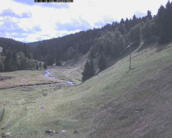 Snímek    16.9.2025 v 11:45