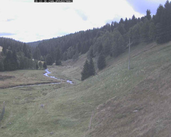 Snímek    16.9.2025 v 12:00